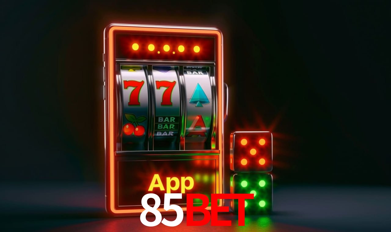 Game Statistics 85BET