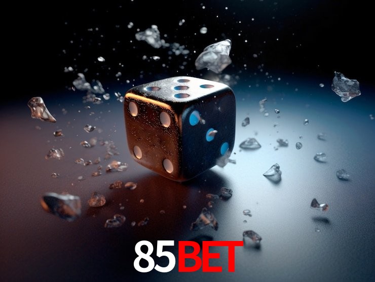 API Integration 85BET